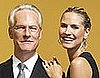 Whoa! Project Runway Dumps Bravo For Lifetime 