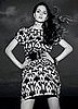 Fab Flash: Topshop Coming to America!