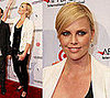 Charlize Theron at AFI Dallas Film Festival
