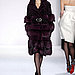 Bill Blass