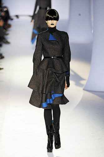 Yves Saint Laurent Yves Saint Laurent