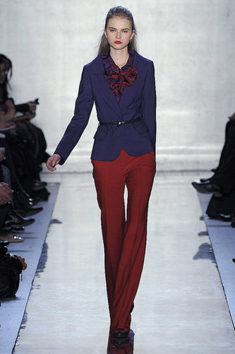 Moschino Cheap & Chic Moschino Cheap & Chic