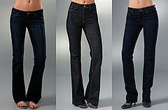 Style for Style: How to Properly Wash Jeans 