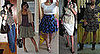 Looks of the Week! 