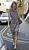 Trend Alert: Pretty Paisley 