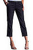 Online Sale Alert! Spring Sale at Gap 