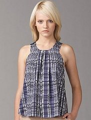 Online Sale Alert! Up to 40% Off at Saks Online Sale Alert! Up to 40% Off at Saks