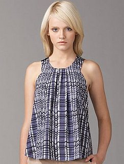 Online Sale Alert! Up to 40% Off at Saks 