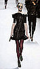 Fab Flash: French Fashion Industry Takes Anti-Anorexia Action 