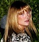 Look for Less: Kate Hudson 