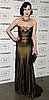 This Week's Fab Favorite: Dita von Teese
