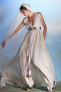 Fab Photos of the Week 