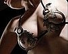 La Perla Dragon Bra: Love It or Hate It? 