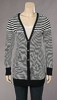 Online Sale Alert! Spring Styles Reduced 30% Off at Active Endeavors 