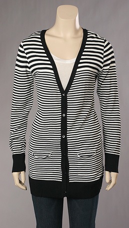 Online Sale Alert! Spring Styles Reduced 30% Off at Active Endeavors 