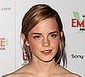Happy 18th Birthday Emma! 