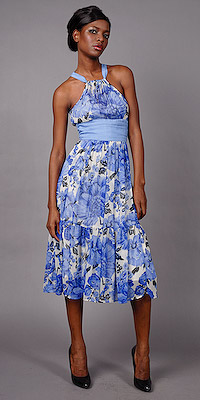 Bridesmaid Dresses You'll Want to Wear (Again and Again)
