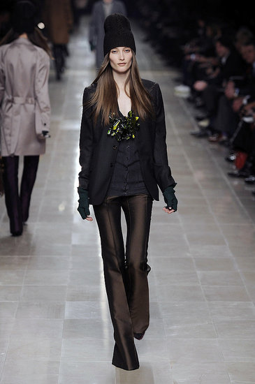 Fab's Top 10 Fall Collections Fab's Top 10 Fall Collections