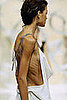 Fab Flash: France May Make Promotion of Extreme Thinness Illegal 