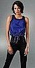 Simply Fab: Shopbop Supports the Earth 