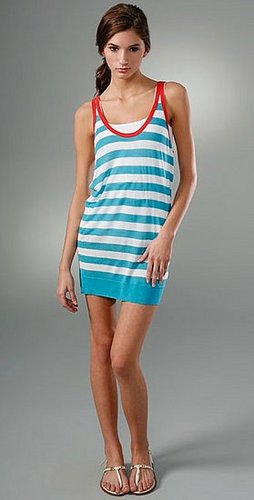 Designer Spotlight: Millions of Smiles
