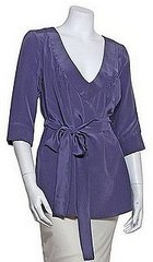 Online Sale Alert! 50 to 80% Off at Maneater Threads Online Sale Alert! 50 to 80% Off at Maneater Threads