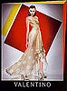 Fab Ad: Valentino Haute Couture Spring 2008 