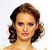 Sneak Peek: Spring 2009 Bridal Market 