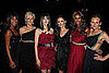 Behind the Seams: A Night of a Thousand Lights 