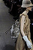 Do You Wear Backpacks? 