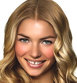 Wedding Makeup Must-Haves 