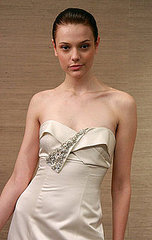 Wedding Trend Alert: Adorn Me Wedding Trend Alert: Adorn Me