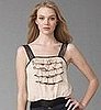 Online Sale Alert! 20% Off at Saks 