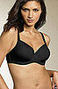 Simply Fab: Le Mystère Tisha Underwire T-Shirt Bra 
