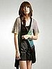 Fabworthy: ASOS Welcomes French Brand, Kookai 
