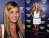 Celebrity Style: Lauren Conrad