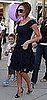 Trend Alert: Black Eyelet 