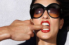 Fab Flash: Tom Ford Sunglasses Ad Banned in Italy Fab Flash: Tom Ford Sunglasses Ad Banned in Italy