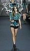 Trend Alert: Pretty Parasol 
