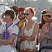 Agyness Deyn