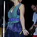 Sia Furler