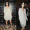 Celebrity Style: Liv Tyler 