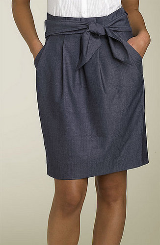 S & D Pencil Skirt S & D Pencil Skirt