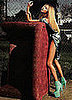 How Often Do You Wear High Heels? 