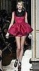 Trend Alert: Puff Party 