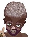Louis Vuitton Is Suing Darfur Charity? 