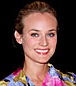 Look of the Day: Diane Kruger 