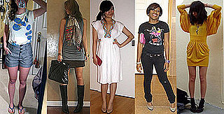 Looks of the Week! 