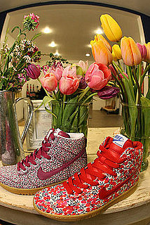 Nike and Opening Ceremony Kicks: Love It or Hate It? 