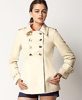 Online Sale Alert! Spring Sale Event at eLuxury 